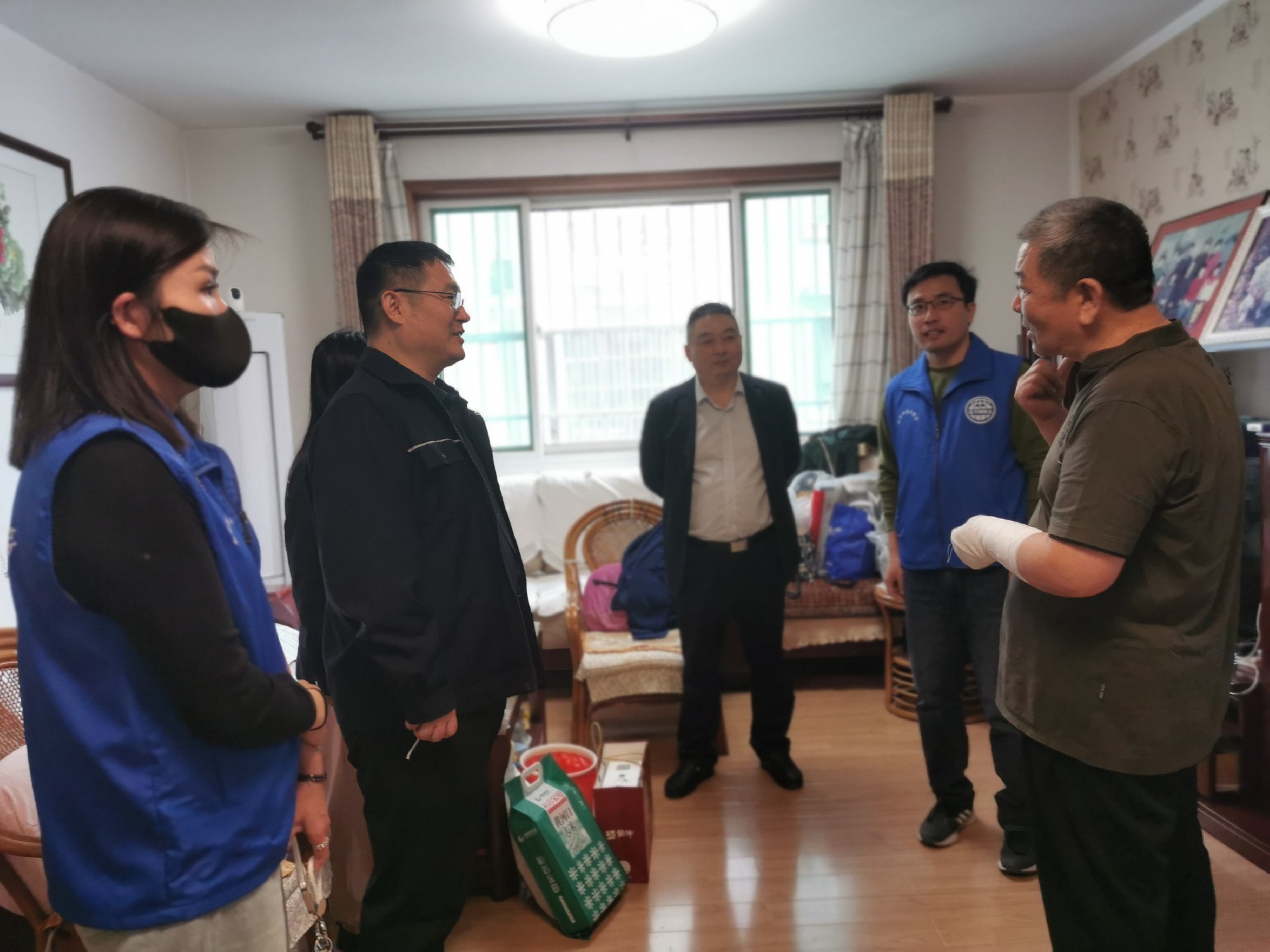 微信图片_20231019154955.jpg