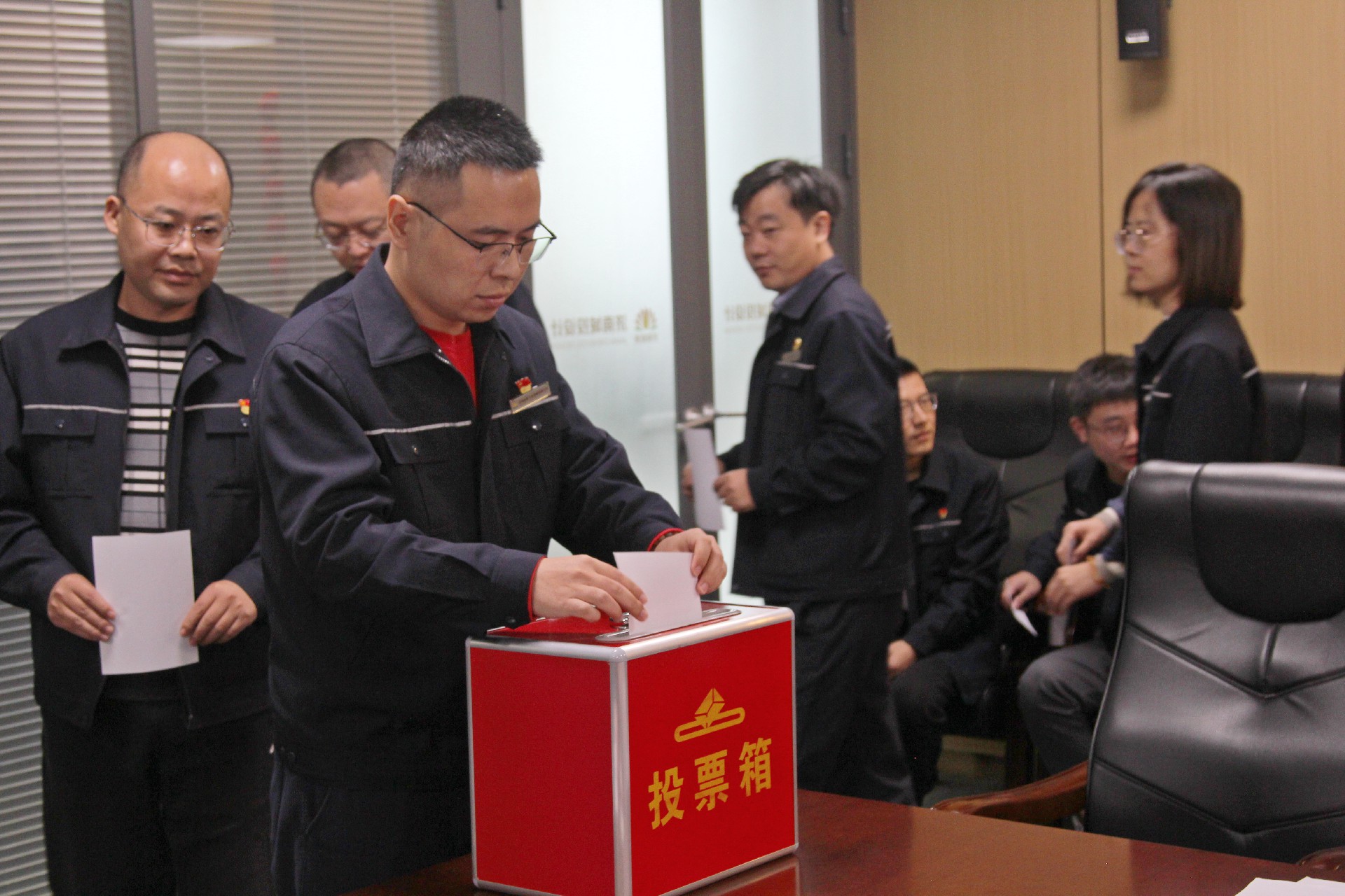 图片9_副本.jpg