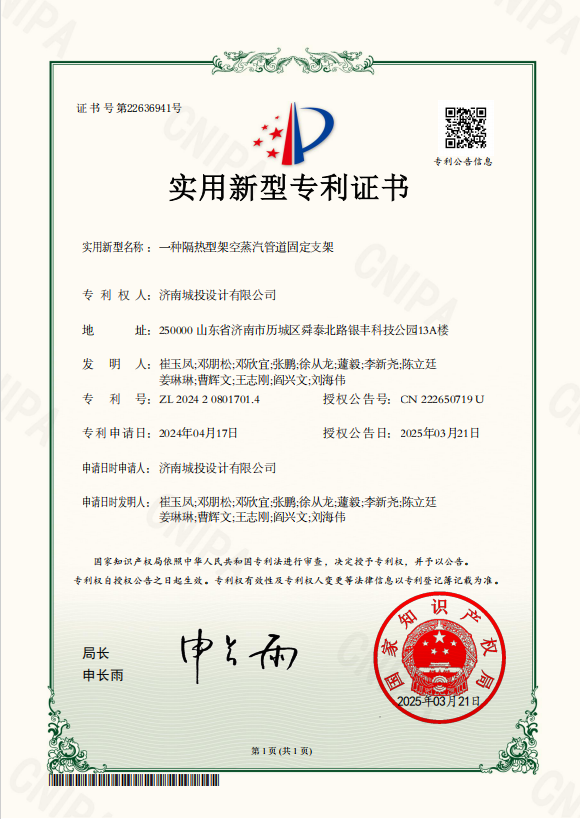 2d56a495425b64c11a0e5b97da459b3.png