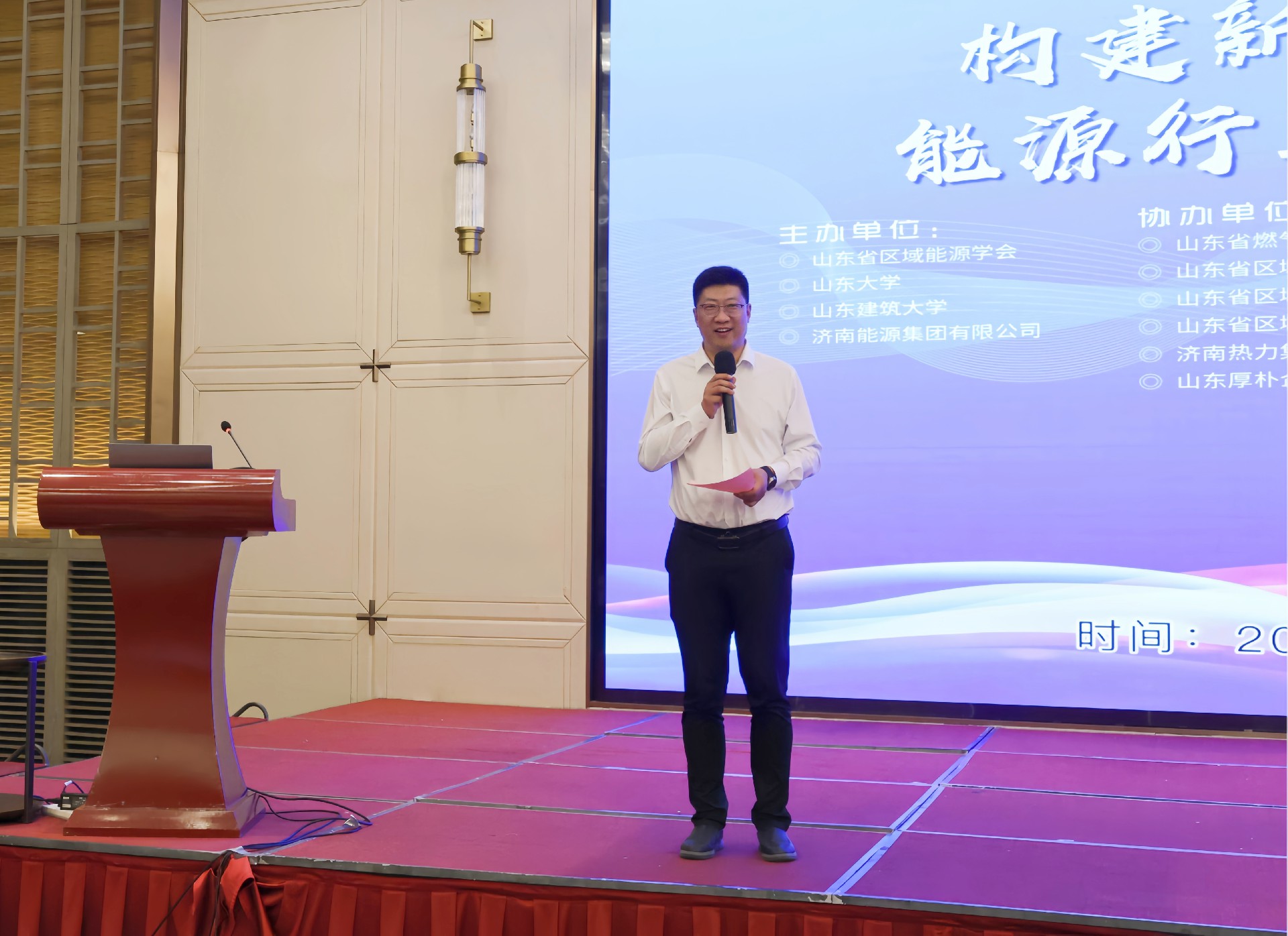9348dd453354d065087e3d241b1eff1_副本_副本_副本_副本.jpg
