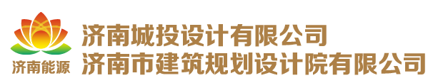 w66集团